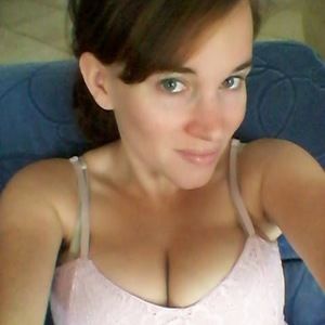 Meet your Posher, Lacey